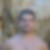 Profilbild von Nelson Vieira