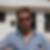 Profilbild von Alexander Goihl