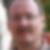 Profilbild von Bernhard Jäger