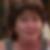 Profilbild von Christel Chwal
