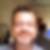 Profilbild von Ulf Brand