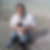 Profilbild von Manfred Lembcke