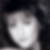 Profilbild von Relita Fitzek