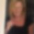 Profilbild von Renate Metz