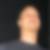 Profilbild von Rico Bartoschak