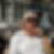 Profilbild von Renate Rathge