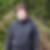 Profilbild von Marion Bachmann