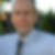 Profilbild von Frank Reimer