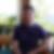 Profilbild von Matthias Krüger