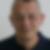 Profilfoto von Ralf Becker