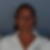 Profilbild von Jennifer Pesch