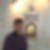 Profilbild von Omer Bastiyali
