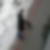 Profilbild von Astrid Hanschke