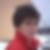 Profilbild von Anke Leischker
