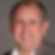 Profilbild von Jürgen Lewek