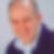 Profilbild von Dieter Anders