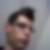 Profilbild von Andreas Hilker
