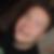 Profilbild von Marcel Geppert