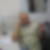 Profilbild von Dietmar Dachs