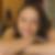Profilbild von Antje Wittich