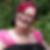Profilbild von Henriette kerz