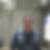 Profilbild von Thomas Karger