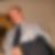 Profilbild von Bernd Menzel