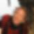 Profilbild von Anna Hunsicker