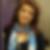 Profilbild von Heike Müssig-Laupheimer