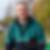 Profilbild von Bake Detlef