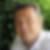 Profilbild von Rudolf Ossmann