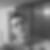 Profilbild von Steve Mangold
