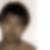 Profilbild von Alfred Hesse