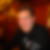 Profilbild von Mantoy Becker