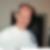 Profilbild von Detlef Springwald 