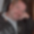 Profilbild von Stephan Dammann