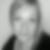 Profilbild von Sabine Verges