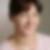 Profilbild von Sabine Strauß
