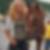 Profilbild von Andrea Carl