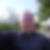 Profilbild von Marcel Liebeke