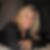Profilbild von Alexandra Bürcks