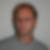 Profilbild von Gernoth Knobloch