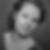 Profilbild von Marit Grellmann
