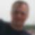 Profilbild von Axel Schmidt