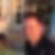 Profilbild von Torsten Mann