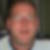 Profilbild von Eric Enders