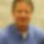 Profilbild von Nico Schubert