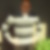 Profilbild von Egon Seek
