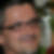 Profilbild von Karsten Schubert