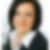 Profilbild von Silvia Aust